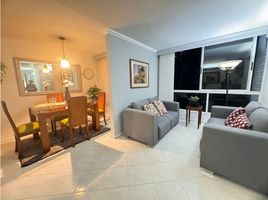 3 Habitación Apartamento en venta en Centro Comercial Unicentro Medellin, Medellín, Medellín