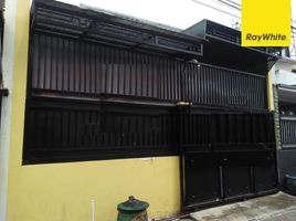 Maison 2 chambre à vendre à Tambaksari, East Jawa, Tambaksari
