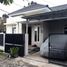 3 Bedroom House for sale in Klojen, Malang Regency, Klojen