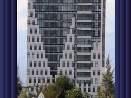 1 Habitación Departamento en venta en San Jeronimo Tecuanipan, Puebla, San Jeronimo Tecuanipan