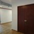 273.44 SqM Office for rent in Federal Capital, Buenos Aires, Federal Capital