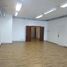 273.44 SqM Office for rent in Federal Capital, Buenos Aires, Federal Capital