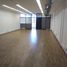 273.44 SqM Office for rent in Federal Capital, Buenos Aires, Federal Capital