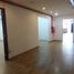 273.44 SqM Office for rent in Federal Capital, Buenos Aires, Federal Capital