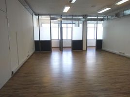 273.44 SqM Office for rent in Buenos Aires, Federal Capital, Buenos Aires