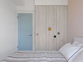 3 Bilik Tidur Kondo for sale in Malaysia, Bandar Kuala Lumpur, Kuala Lumpur, Kuala Lumpur, Malaysia
