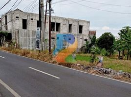  Land for sale in Lowok Waru, East Jawa, Lowok Waru