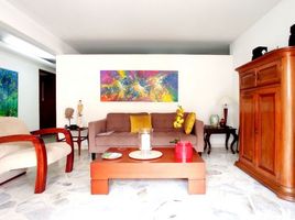 3 Habitación Apartamento en venta en River View Park, Cali, Cali