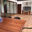 2 Bedroom Apartment for sale in Cumbaya, Pichincha, Cumbaya