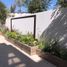2 Bedroom Apartment for sale in Cumbaya, Pichincha, Cumbaya