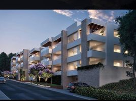 2 Bedroom Apartment for sale in Cumbaya, Pichincha, Cumbaya
