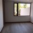 2 Bedroom Apartment for sale in Cumbaya, Pichincha, Cumbaya