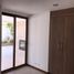 2 Bedroom Apartment for sale in Cumbaya, Pichincha, Cumbaya