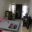 4 Bedroom Villa for sale in Ancol beach, Tanjung Priok, Tanjung Priok