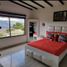 3 Bedroom Villa for sale in Antioquia Museum, Medellin, Medellin