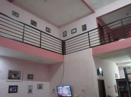 3 Bedroom House for sale in Blimbing, Malang Regency, Blimbing