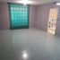 3 Habitación Casa en venta en Iztacalco, Ciudad de México, Iztacalco