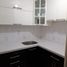 3 Habitación Casa en venta en Iztacalco, Ciudad de México, Iztacalco