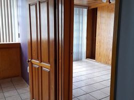 3 Habitación Casa en venta en Iztacalco, Ciudad de México, Iztacalco