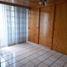 3 Habitación Casa en venta en Iztacalco, Ciudad de México, Iztacalco
