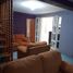 3 Habitación Casa en venta en Iztacalco, Ciudad de México, Iztacalco
