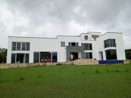 3 Habitación Casa en venta en Risaralda, Pereira, Risaralda