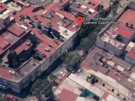 2 Schlafzimmer Haus zu verkaufen in Azcapotzalco, Mexico City, Azcapotzalco