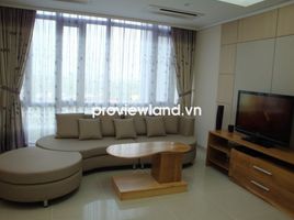 2 Habitación Apartamento en alquiler en An Phu, Ho Chi Minh City, An Phu, District 2, Ho Chi Minh City, Vietnam