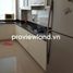 2 Habitación Apartamento en alquiler en An Phu, Ho Chi Minh City, An Phu, District 2, Ho Chi Minh City, Vietnam