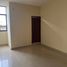 2 Bedroom Apartment for rent in Manabi, Manta, Manta, Manabi