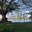 Land for sale in Tuxpan, Veracruz, Tuxpan