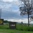  Land for rent in Jesus Maria, Aguascalientes, Jesus Maria, Aguascalientes