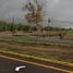  Land for rent in Jesus Maria, Aguascalientes, Jesus Maria, Aguascalientes