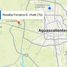  Land for rent in Jesus Maria, Aguascalientes, Jesus Maria, Aguascalientes
