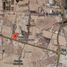  Land for rent in Jesus Maria, Aguascalientes, Jesus Maria, Aguascalientes