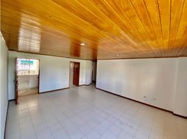 Condominium 3 chambre à vendre à Cartagena, Bolivar, Cartagena, Bolivar