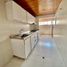 Condominium 3 chambre à vendre à Cartagena, Bolivar, Cartagena, Bolivar