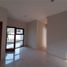 5 Bedroom House for sale in Cipondoh, Tangerang, Cipondoh