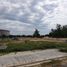  Land for sale in Hoa Hai, Da Nang, Hoa Hai, Ngu Hanh Son