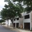  Land for sale in Ngu Hanh Son, Da Nang, Hoa Hai, Ngu Hanh Son