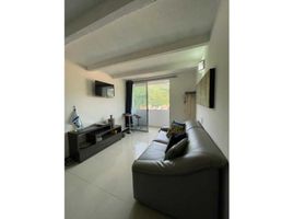 Appartement 3 chambre à vendre à Medellin, Antioquia, Medellin