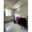 Appartement 3 chambre à vendre à Medellin, Antioquia, Medellin