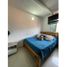 Appartement 3 chambre à vendre à Medellin, Antioquia, Medellin