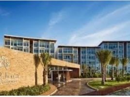 3 Bedroom Condo for sale in Conkal, Yucatan, Conkal
