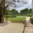 3 Bedroom Condo for sale in Conkal, Yucatan, Conkal