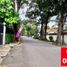  Villa en venta en Mampang Prapatan, Jakarta, Mampang Prapatan, Jakarta Selatan