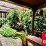  Villa en venta en Mampang Prapatan, Jakarta, Mampang Prapatan, Jakarta Selatan