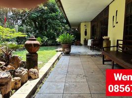  Villa en venta en Mampang Prapatan, Jakarta, Mampang Prapatan, Jakarta Selatan