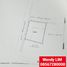  Villa en venta en Mampang Prapatan, Jakarta, Mampang Prapatan, Jakarta Selatan