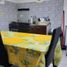 Studio Villa for rent in Chili, Calama, El Loa, Antofagasta, Chili